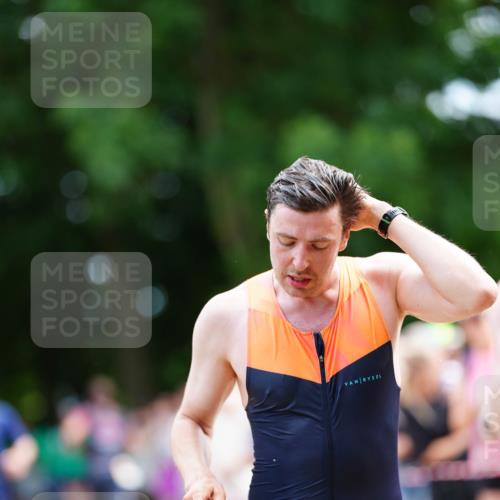 21.06.2026 - 29. Vierlanden-Triathlon LAZAROV Photography http://msf.ph/oto/9883730 21.06.2026 12:53:59 Laufen 2026, 673 meine-sportfotos.de