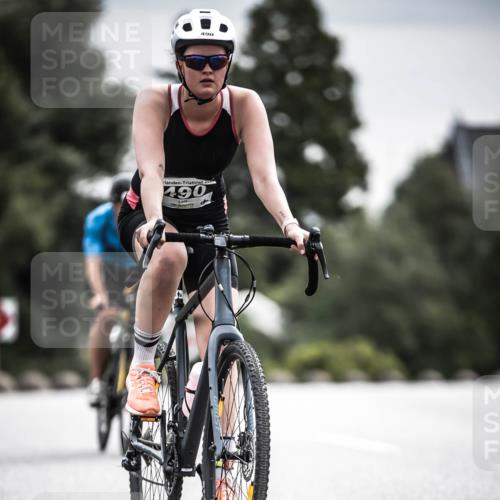 21.06.2026 - 29. Vierlanden-Triathlon H.Heesch http://msf.ph/oto/9883731 21.06.2026 10:35:32 Radfahren 43, 108, 109, 291, 306, 313, 347, 348, 490 meine-sportfotos.de