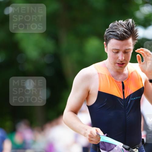 21.06.2026 - 29. Vierlanden-Triathlon LAZAROV Photography http://msf.ph/oto/9883733 21.06.2026 12:53:59 Laufen  meine-sportfotos.de