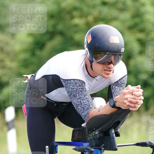 21.06.2026 - Viking Triathlon Michael Burmester http://msf.ph/oto/9883735 21.06.2026 11:05:50 Radfahren 7, 19, 25, 34, 34, 41, 72, 80, 94, 125, 150, 152, 152, 243, 259, 286, 340, 342, 438, 547, 575, 668 meine-sportfotos.de