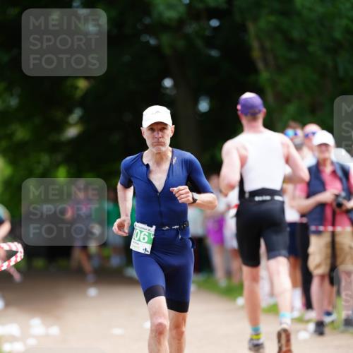 21.06.2026 - 29. Vierlanden-Triathlon LAZAROV Photography http://msf.ph/oto/9883737 21.06.2026 12:54:01 Laufen 20, 06, 17 meine-sportfotos.de