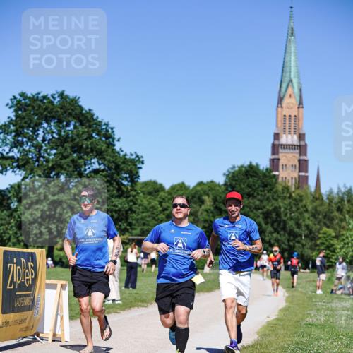 21.06.2026 - Viking Triathlon Michael Burmester http://msf.ph/oto/9883739 21.06.2026 15:57:39 Radfahren  meine-sportfotos.de