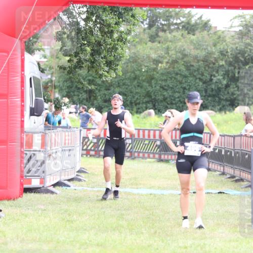 21.06.2026 - 29. Vierlanden-Triathlon Andreas Tolksdorf http://msf.ph/oto/9883741 21.06.2026 11:26:29 Ziel 496, 564, 1356, 496, 564, 1356 meine-sportfotos.de