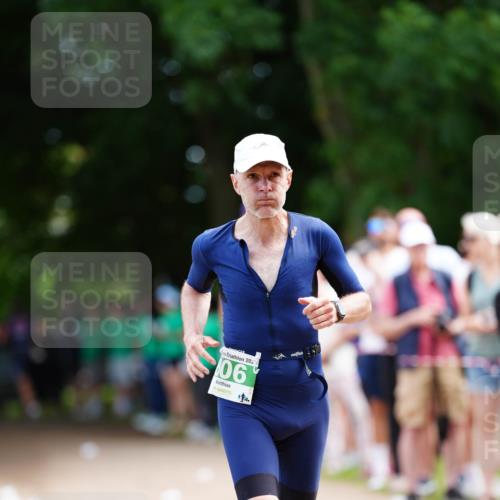 21.06.2026 - 29. Vierlanden-Triathlon LAZAROV Photography http://msf.ph/oto/9883742 21.06.2026 12:54:02 Laufen 202, 06, 14 meine-sportfotos.de