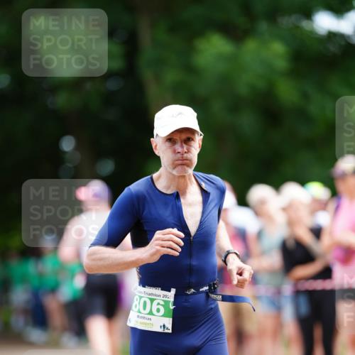 21.06.2026 - 29. Vierlanden-Triathlon LAZAROV Photography http://msf.ph/oto/9883743 21.06.2026 12:54:02 Laufen 2020, 806 meine-sportfotos.de