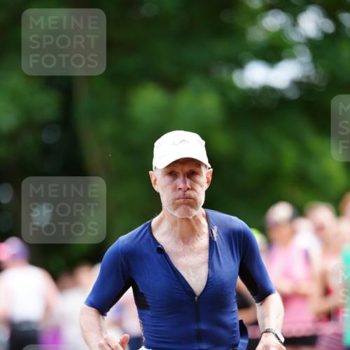 21.06.2026 - 29. Vierlanden-Triathlon LAZAROV Photography http://msf.ph/oto/9883745 21.06.2026 12:54:03 Laufen 202, 06, 4 meine-sportfotos.de
