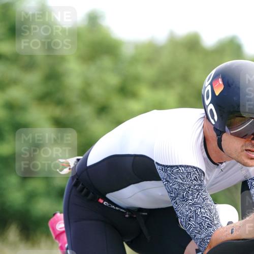 21.06.2026 - Viking Triathlon Michael Burmester http://msf.ph/oto/9883746 21.06.2026 11:05:50 Radfahren 7, 19, 25, 34, 34, 41, 72, 80, 94, 125, 150, 152, 152, 243, 259, 286, 340, 342, 438, 547, 575, 668 meine-sportfotos.de