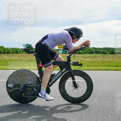 21.06.2026 - Viking Triathlon Michael Burmester http://msf.ph/oto/9883752 21.06.2026 11:11:24 Radfahren 38, 48, 96, 103, 158, 310, 310, 444, 569, 635, 662, 662, 665 meine-sportfotos.de