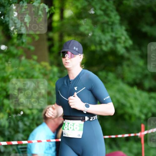 21.06.2026 - 29. Vierlanden-Triathlon LAZAROV Photography http://msf.ph/oto/9883754 21.06.2026 12:54:08 Laufen 998 meine-sportfotos.de