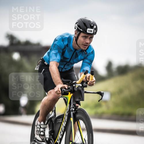 21.06.2026 - 29. Vierlanden-Triathlon H.Heesch http://msf.ph/oto/9883755 21.06.2026 10:35:33 Radfahren 43, 108, 109, 291, 306, 313, 347, 348, 490 meine-sportfotos.de