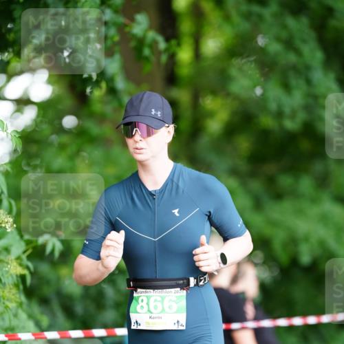 21.06.2026 - 29. Vierlanden-Triathlon LAZAROV Photography http://msf.ph/oto/9883757 21.06.2026 12:54:09 Laufen 2026, 866, 4 meine-sportfotos.de