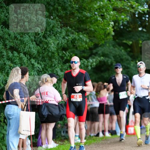 21.06.2026 - 29. Vierlanden-Triathlon LAZAROV Photography http://msf.ph/oto/9883761 21.06.2026 12:54:11 Laufen 48 meine-sportfotos.de
