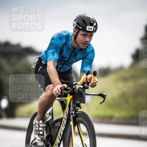 21.06.2026 - 29. Vierlanden-Triathlon H.Heesch http://msf.ph/oto/9883763 21.06.2026 10:35:33 Radfahren 43, 108, 109, 291, 306, 313, 347, 348, 490 meine-sportfotos.de