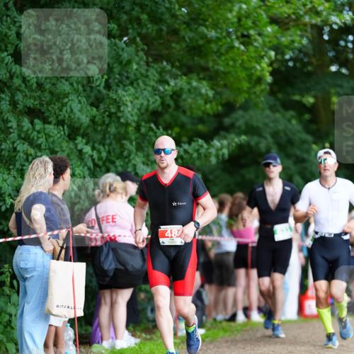 21.06.2026 - 29. Vierlanden-Triathlon LAZAROV Photography http://msf.ph/oto/9883766 21.06.2026 12:54:11 Laufen 48 meine-sportfotos.de