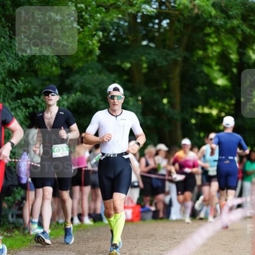21.06.2026 - 29. Vierlanden-Triathlon LAZAROV Photography http://msf.ph/oto/9883767 21.06.2026 12:54:12 Laufen 633 meine-sportfotos.de