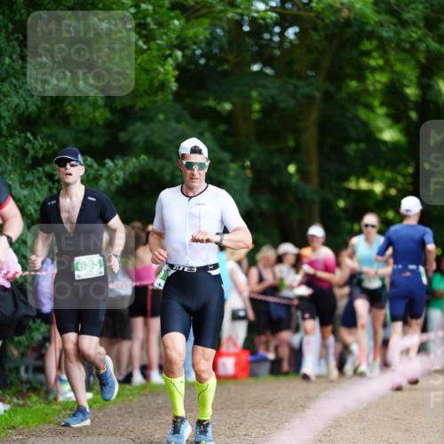 21.06.2026 - 29. Vierlanden-Triathlon LAZAROV Photography http://msf.ph/oto/9883771 21.06.2026 12:54:12 Laufen 633 meine-sportfotos.de