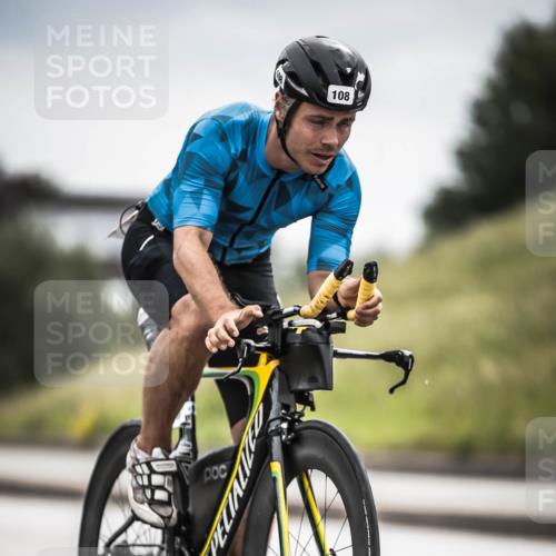 21.06.2026 - 29. Vierlanden-Triathlon H.Heesch http://msf.ph/oto/9883775 21.06.2026 10:35:33 Radfahren 43, 108, 109, 291, 306, 313, 347, 348, 490 meine-sportfotos.de