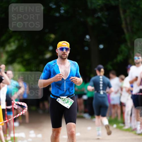 21.06.2026 - 29. Vierlanden-Triathlon LAZAROV Photography http://msf.ph/oto/9883777 21.06.2026 12:54:17 Laufen 2026, 93 meine-sportfotos.de