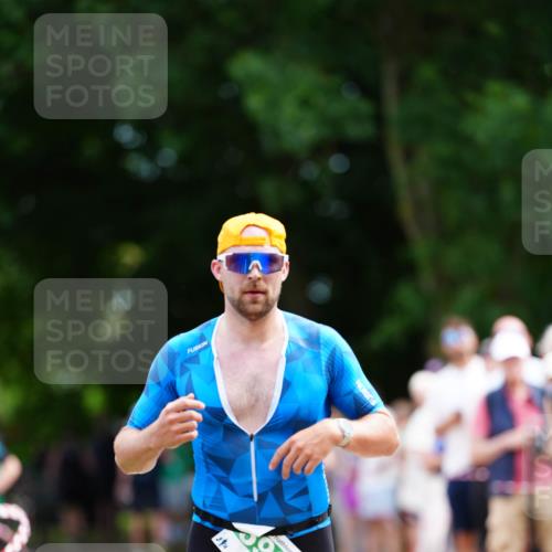21.06.2026 - 29. Vierlanden-Triathlon LAZAROV Photography http://msf.ph/oto/9883783 21.06.2026 12:54:18 Laufen 2026, 93 meine-sportfotos.de