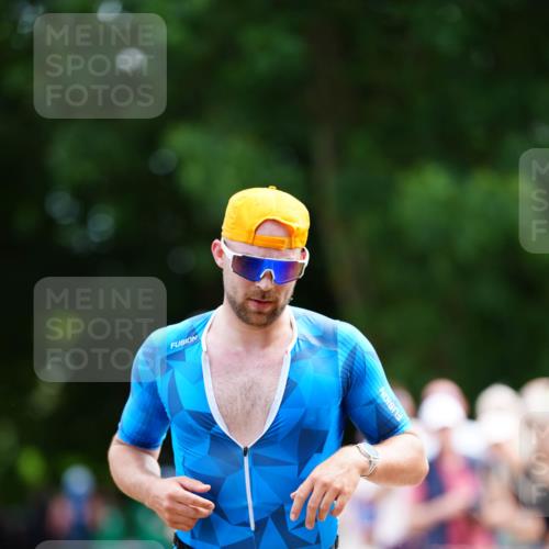 21.06.2026 - 29. Vierlanden-Triathlon LAZAROV Photography http://msf.ph/oto/9883785 21.06.2026 12:54:19 Laufen 2026, 93, 14 meine-sportfotos.de