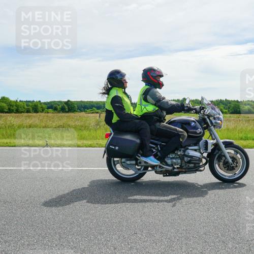 21.06.2026 - Viking Triathlon Michael Burmester http://msf.ph/oto/9883786 21.06.2026 11:12:40 Radfahren 37, 37, 208, 370, 654, 654 meine-sportfotos.de
