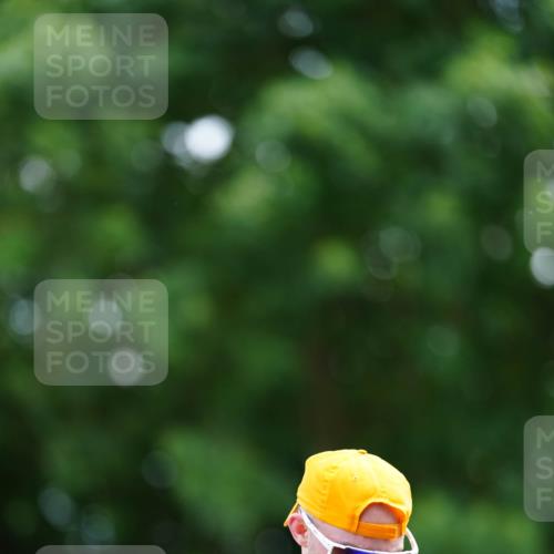 21.06.2026 - 29. Vierlanden-Triathlon LAZAROV Photography http://msf.ph/oto/9883789 21.06.2026 12:54:19 Laufen  meine-sportfotos.de