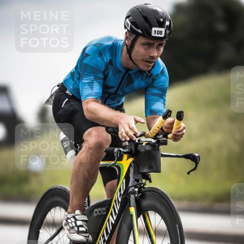 21.06.2026 - 29. Vierlanden-Triathlon H.Heesch http://msf.ph/oto/9883791 21.06.2026 10:35:33 Radfahren 43, 108, 109, 291, 306, 313, 347, 348, 490 meine-sportfotos.de