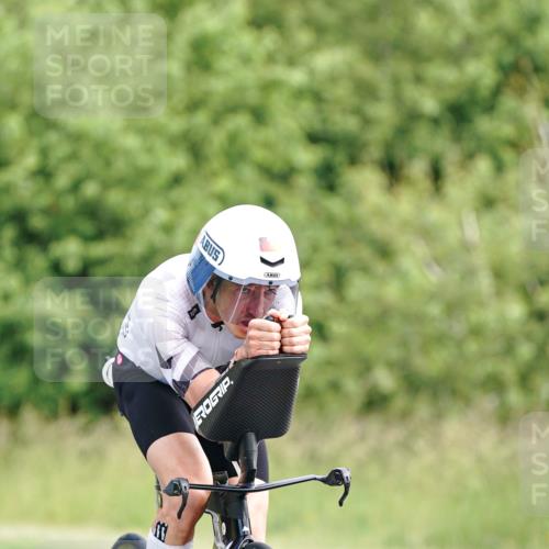 21.06.2026 - Viking Triathlon Michael Burmester http://msf.ph/oto/9883793 21.06.2026 11:05:57 Radfahren 19, 25, 34, 34, 41, 72, 80, 94, 125, 150, 150, 152, 152, 259, 286, 340, 342, 438, 547, 575, 619, 668 meine-sportfotos.de