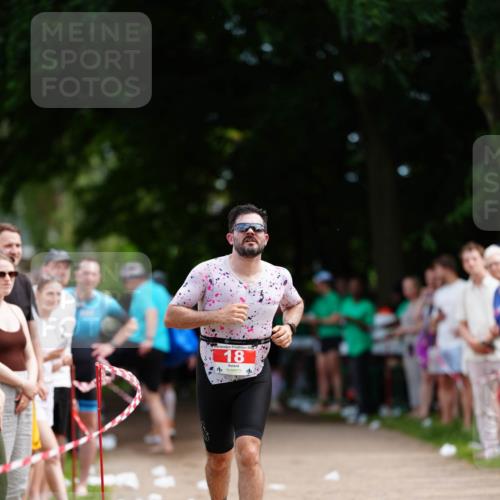 21.06.2026 - 29. Vierlanden-Triathlon LAZAROV Photography http://msf.ph/oto/9883795 21.06.2026 12:54:35 Laufen 18 meine-sportfotos.de
