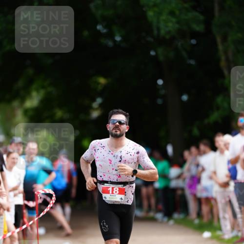 21.06.2026 - 29. Vierlanden-Triathlon LAZAROV Photography http://msf.ph/oto/9883797 21.06.2026 12:54:35 Laufen 20, 18, 12 meine-sportfotos.de
