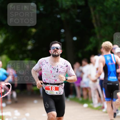 21.06.2026 - 29. Vierlanden-Triathlon LAZAROV Photography http://msf.ph/oto/9883801 21.06.2026 12:54:36 Laufen 202, 18, 4 meine-sportfotos.de