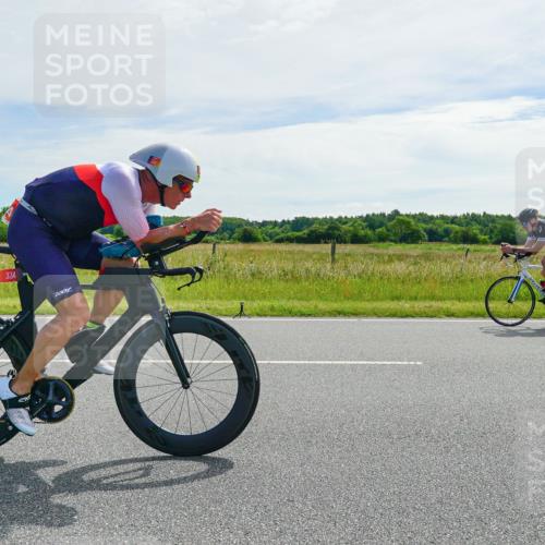 21.06.2026 - Viking Triathlon Michael Burmester http://msf.ph/oto/9883802 21.06.2026 11:13:39 Radfahren 104, 172, 287, 334, 353, 358, 510, 540, 555 meine-sportfotos.de