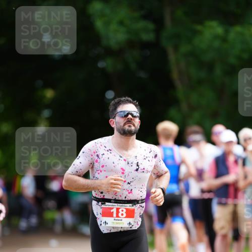 21.06.2026 - 29. Vierlanden-Triathlon LAZAROV Photography http://msf.ph/oto/9883803 21.06.2026 12:54:37 Laufen 2026, 18 meine-sportfotos.de