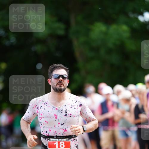 21.06.2026 - 29. Vierlanden-Triathlon LAZAROV Photography http://msf.ph/oto/9883808 21.06.2026 12:54:37 Laufen 2026, 18 meine-sportfotos.de
