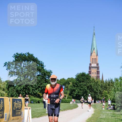 21.06.2026 - Viking Triathlon Michael Burmester http://msf.ph/oto/9883810 21.06.2026 15:57:57 Radfahren  meine-sportfotos.de