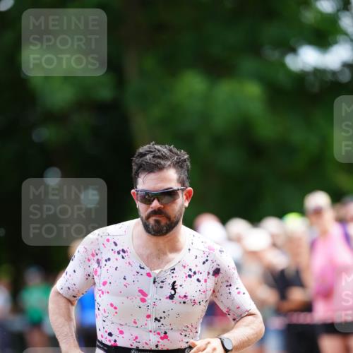 21.06.2026 - 29. Vierlanden-Triathlon LAZAROV Photography http://msf.ph/oto/9883812 21.06.2026 12:54:38 Laufen 2026, 18 meine-sportfotos.de