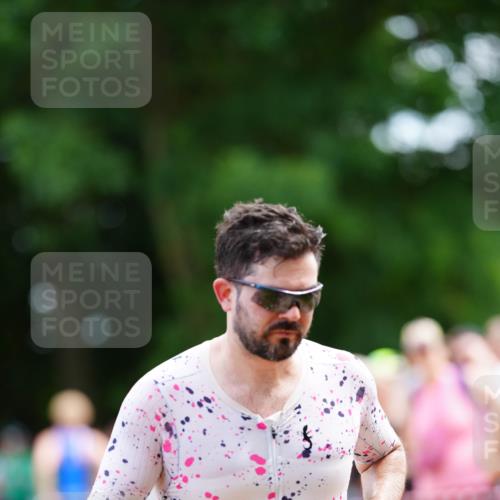 21.06.2026 - 29. Vierlanden-Triathlon LAZAROV Photography http://msf.ph/oto/9883815 21.06.2026 12:54:38 Laufen 2026, 18 meine-sportfotos.de