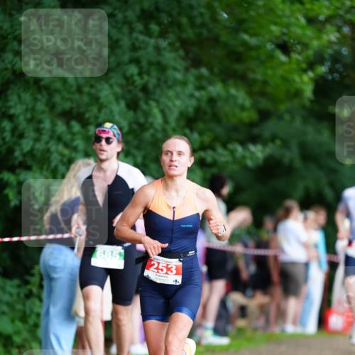 21.06.2026 - 29. Vierlanden-Triathlon LAZAROV Photography http://msf.ph/oto/9883816 21.06.2026 12:54:49 Laufen 202, 253, 4 meine-sportfotos.de