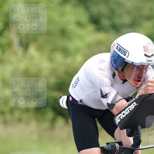21.06.2026 - Viking Triathlon Michael Burmester http://msf.ph/oto/9883818 21.06.2026 11:05:57 Radfahren 19, 25, 34, 34, 41, 72, 80, 94, 125, 150, 150, 152, 152, 259, 286, 340, 342, 438, 547, 575, 619, 668 meine-sportfotos.de