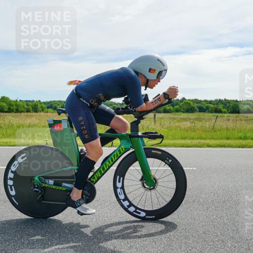 21.06.2026 - Viking Triathlon Michael Burmester http://msf.ph/oto/9883819 21.06.2026 11:14:46 Radfahren 14, 91, 91, 116, 155, 223, 313, 317, 410, 453, 454, 523, 554, 554, 639 meine-sportfotos.de