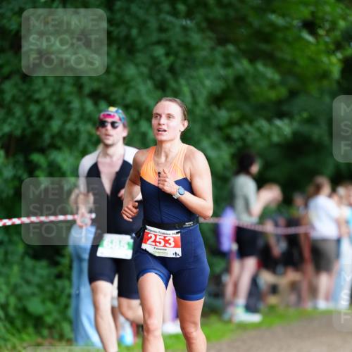 21.06.2026 - 29. Vierlanden-Triathlon LAZAROV Photography http://msf.ph/oto/9883820 21.06.2026 12:54:49 Laufen 202, 683, 253 meine-sportfotos.de