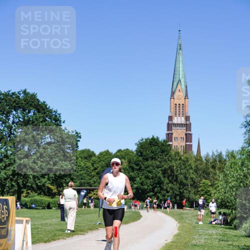21.06.2026 - Viking Triathlon Michael Burmester http://msf.ph/oto/9883826 21.06.2026 15:58:08 Radfahren  meine-sportfotos.de