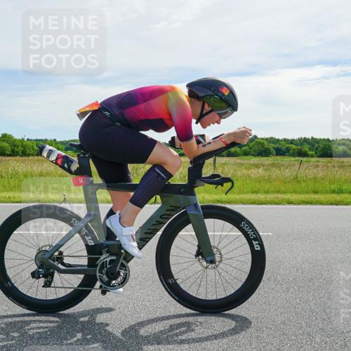 21.06.2026 - Viking Triathlon Michael Burmester http://msf.ph/oto/9883830 21.06.2026 11:14:49 Radfahren 14, 91, 116, 116, 155, 223, 313, 317, 410, 453, 454, 523, 554, 554, 571, 639 meine-sportfotos.de