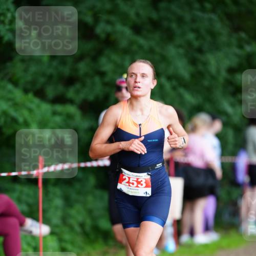 21.06.2026 - 29. Vierlanden-Triathlon LAZAROV Photography http://msf.ph/oto/9883831 21.06.2026 12:54:49 Laufen 202, 253, 4 meine-sportfotos.de