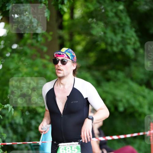 21.06.2026 - 29. Vierlanden-Triathlon LAZAROV Photography http://msf.ph/oto/9883835 21.06.2026 12:54:51 Laufen 2020, 685 meine-sportfotos.de