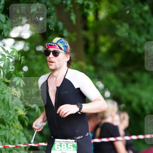 21.06.2026 - 29. Vierlanden-Triathlon LAZAROV Photography http://msf.ph/oto/9883840 21.06.2026 12:54:51 Laufen 202, 685, 4 meine-sportfotos.de