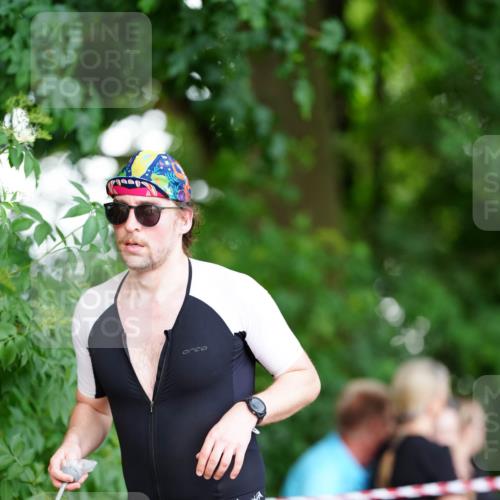 21.06.2026 - 29. Vierlanden-Triathlon LAZAROV Photography http://msf.ph/oto/9883841 21.06.2026 12:54:51 Laufen 202, 685 meine-sportfotos.de