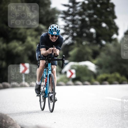 21.06.2026 - 29. Vierlanden-Triathlon H.Heesch http://msf.ph/oto/9883842 21.06.2026 10:35:44 Radfahren 46, 131, 173 meine-sportfotos.de