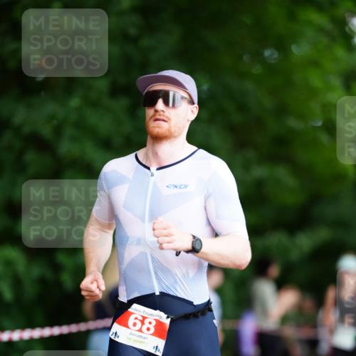 21.06.2026 - 29. Vierlanden-Triathlon LAZAROV Photography http://msf.ph/oto/9883845 21.06.2026 12:54:53 Laufen 202, 68, 4 meine-sportfotos.de