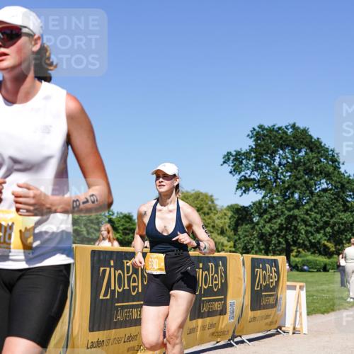 21.06.2026 - Viking Triathlon Michael Burmester http://msf.ph/oto/9883846 21.06.2026 15:58:13 Radfahren  meine-sportfotos.de